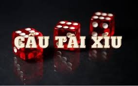 Cách bắt cầu tài xỉu hiệu quả nhất 2025 - Bí quyết từ chuyên gia