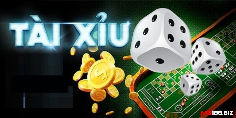 Cùng mg188 tìm hiểu cách bắt cầu tài xỉu chi tiết nhé!