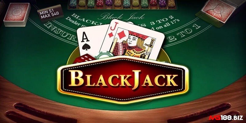 Chiến thuật blackjack 1-3-2-6 là phương pháp quản lý vốn theo chu kỳ dựa trên một chuỗi bốn con số