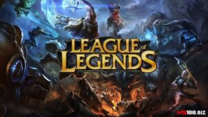 Game MOBA PC hay nhất 2025 top đầu - Bạn đã thử chưa?