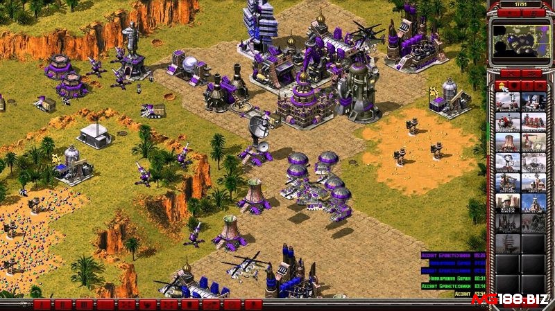 Game offline thường sở hữu nội dung sâu sắc, cốt truyện cuốn hút và lối chơi tinh tế