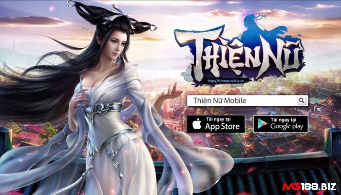 Các game mới ra mắt sẽ được quảng bá rầm rộ thông qua các video game quảng cáo được đầu tư kĩ lưỡng