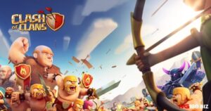 Top game chiến thuật mobile hay, có lối chơi cân não nhất
