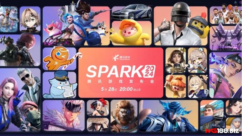 Xu hướng game mobile 2024 Hyper-casual và mini-game