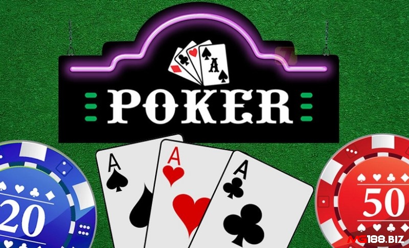  Poker online còn được biết đến với tên gọi quen thuộc như xì tố hoặc xì phé