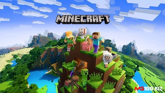 Những tính năng hấp dẫn trong game sinh tồn mobile chơi cùng bạn bè