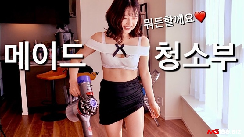Tìm hiểu những thông tin chi tiết về nữ diễn viên xinh đẹp Chiaru Miyazawa