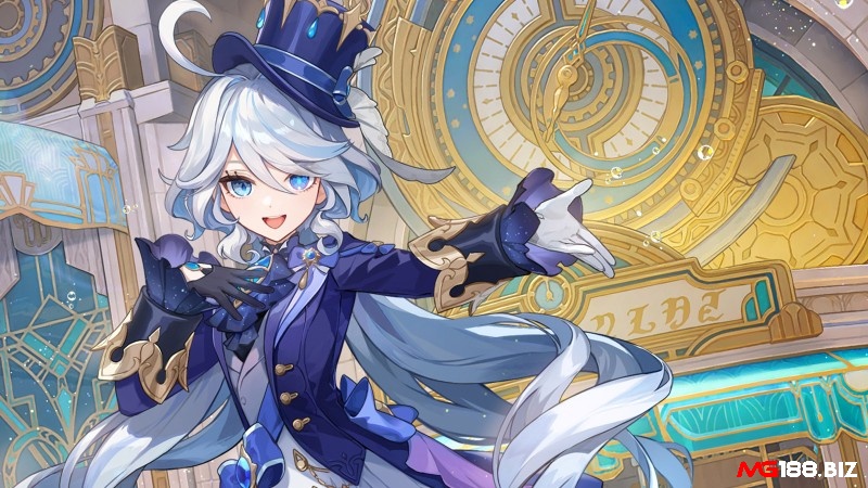 Gameplay hấp dẫn là tiêu chí Đánh giá game mobile
