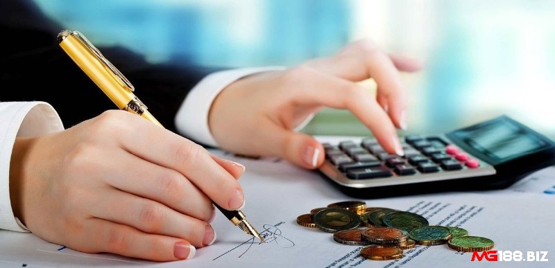 Quản lý vốn phù hợp sẽ hạn chế được những rủi ro không đáng có