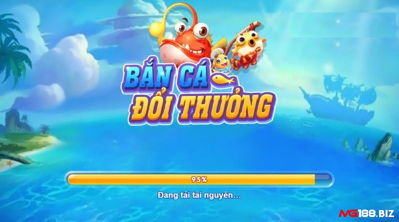 Những đột phá về đồ họa và âm thanh của game mới