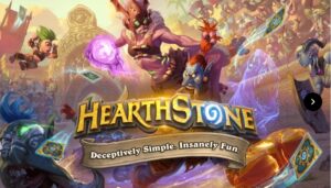 Game hay cho Android miễn phí được yêu thích nhất 2025