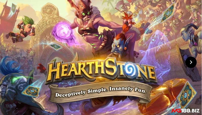 Cùng mg188 khám phá game hay cho Android hiện nay nhé