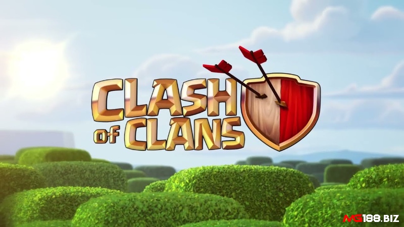 Clash of Clans – Game hay cho Android với sức sống bền bỉ, phiên bản 2025 bổ sung thành phố thứ ba và quân đội mới