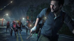 Game pc kinh dị: Top game hay nhất năm 2025 cho người mới