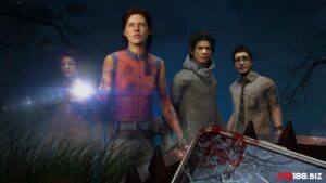Game sinh tồn mobile chơi cùng bạn bè hay nhất 2025