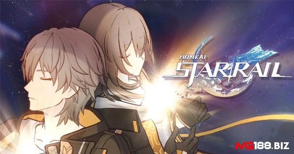Tại sao giftcode honkai star rail lại có vai trò quan trọng với người chơi?