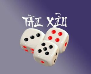 Luật tài xỉu cơ bản và mẹo chơi game hiệu quả từ cao thủ