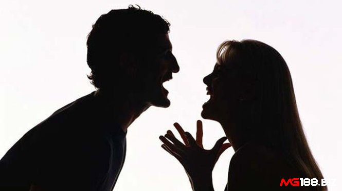 Mộng thấy cãi nhau đánh đề con gì là thông tin hot hiện nay