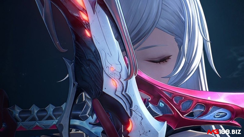 Duet Night Abyss nổi bật với gameplay nhanh, thử thách giải đố và chiều sâu nội dung
