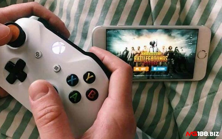 Đọc review game giúp game thủ tiết kiệm thời gian, tránh lựa chọn sai và nắm bắt mẹo chơi hữu ích