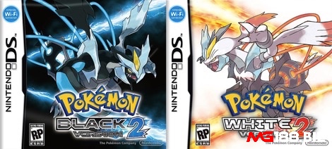 Pokemon Black 2 và White 2 tiếp nối trực tiếp cốt truyện, đưa người chơi trở lại vùng đất Unova đầy biến chuyển