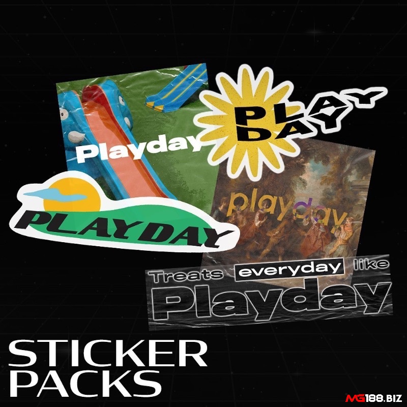 PlayDay, nền tảng top 10 game kiếm tiền, với hơn 50 mini game hấp dẫn, cho phép người chơi kiếm tiền qua nhiệm vụ