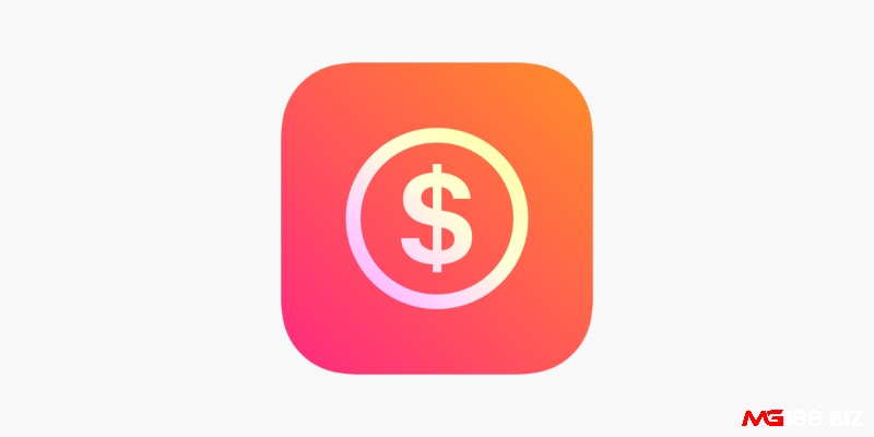 Poll Pay, ứng dụng trong top 10 game kiếm tiền, cho phép người dùng kiếm tiền qua việc trả lời khảo sát trực tuyến từ các thương hiệu