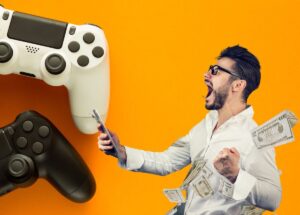 Top 10 game kiếm tiền thật hiệu quả dành cho người Việt