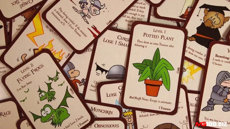 Game bài ngày càng đa dạng, phù hợp mọi phong cách chơi từ giải trí đến chiến thuật