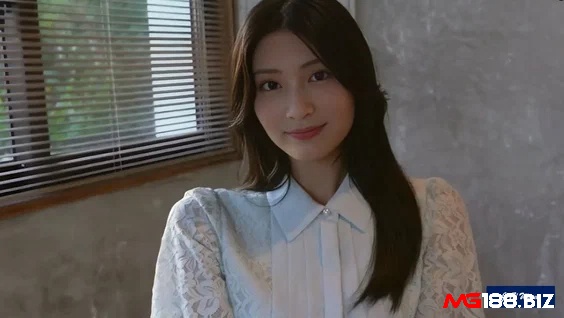 Yuka đã có một sự nghiệp đặc biệt với nhiều thăng trầm