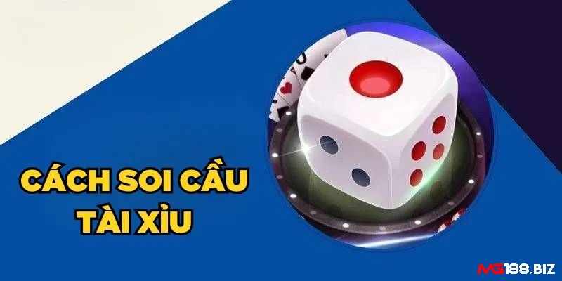 Giới thiệu thông tin về tài xỉu online