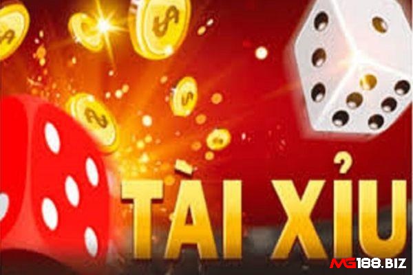Những phương pháp bắt cầu tài xỉu online hiệu quả nhất