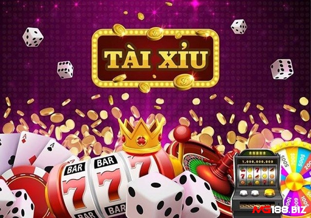 Những công cụ trợ giúp bắt cầu tài xỉu online hiệu quả nhất