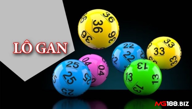 Cách đánh đề dựa trên thống kê qua phân tích chu kỳ, mẫu hình tập trung xác định các quy luật lặp lại theo thời gian