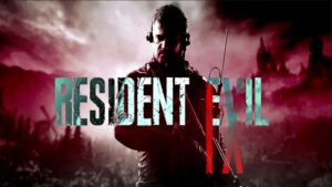Game pc zombie hay nhất 2025 cho game thủ Việt Nam