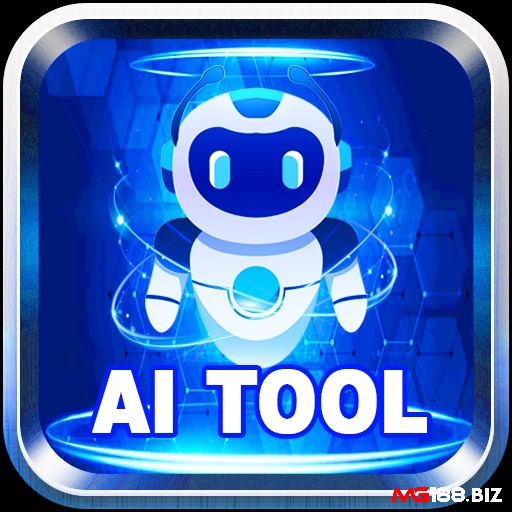 Tool này nhằm mục đích truy cập trái phép vào tài khoản của người khác