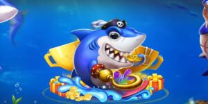 Hack game bắn cá là gì? Một số tool hack phổ biến hiện nay