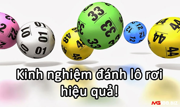 Phương pháp phân tích thống kê tần suất dựa trên việc theo dõi và ghi chép tần suất của các con số