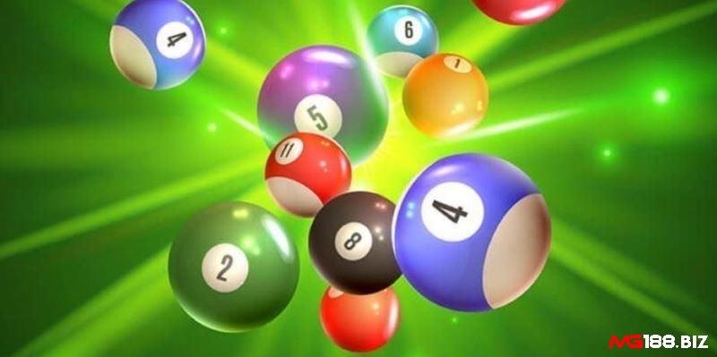 Có nhiều ứng dụng di động được thiết kế đặc biệt để hỗ trợ người chơi áp dụng kinh nghiệm xác định lô rơi