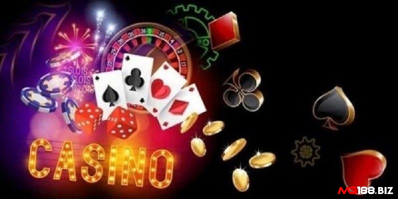 Hiểu rõ hệ thống VIP là bước đầu để mở khóa những đặc quyền giá trị nhất