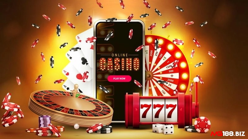 Chiến lược bankroll ổn định là chìa khóa để duy trì chơi lâu dài và tích điểm hiệu quả