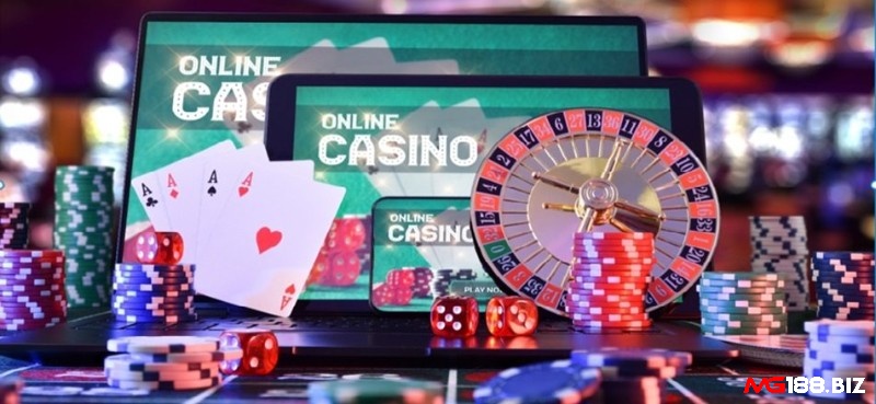 Từ tiệc tùng đến du lịch miễn phí, ưu đãi VIP vượt xa khung chơi game thông thường
