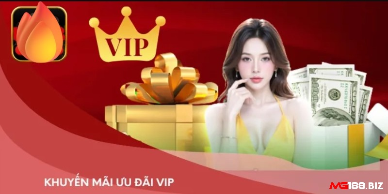 Cách nhận ưu đãi vip tại casino trực tiếp - Tham gia event, tournament và giới thiệu bạn bè để tăng tốc quá trình nhận ưu đãi VIP