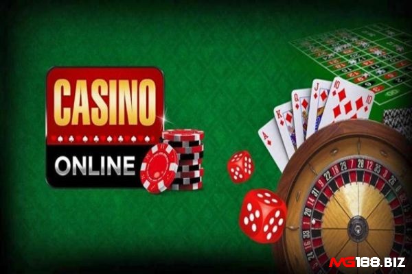 Luôn cập nhật tiến độ, điểm số và mức cược để tránh bị giảm cấp VIP