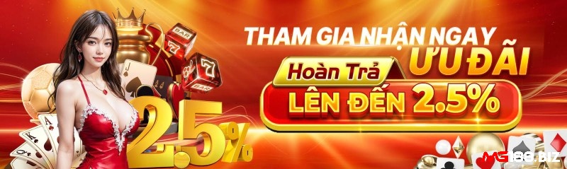 Từ Bronze đến Diamond, mỗi bậc VIP mở khóa đặc quyền riêng theo mức cược và thời gian chơi
