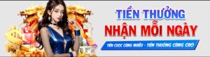 Cách nhận ưu đãi vip tại casino trực tiếp - Hướng dẫn chi tiết
