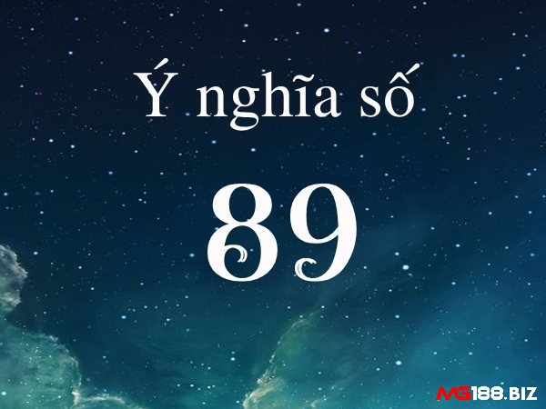 Phương pháp theo dõi chu kỳ xuất hiện giải mã đề về 89 hôm sau đánh lô con gì khá chính xác
