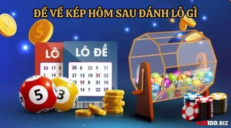 Phân tích tần suất xuất hiện là phương pháp khoa học nhất được đánh giá cao để dự đoán Đề về 89 hôm sau đánh lô con gì