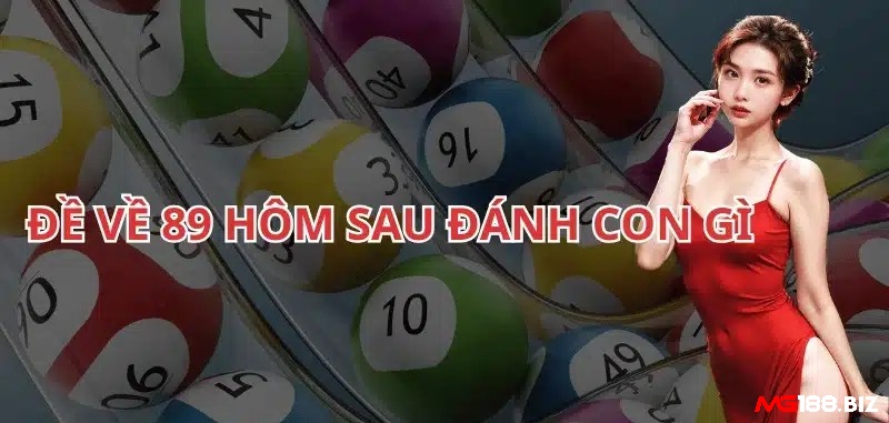 Thay vì đặt toàn bộ số tiền vào một hoặc hai con số, người chơi thông minh thường chia nhỏ vốn để đánh nhiều con số khác nhau