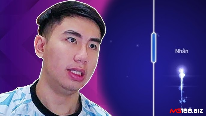 Dot n Beat tạo hưng phấn với chuỗi combo hoàn hảo